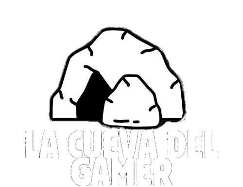 lacuevadelgamer